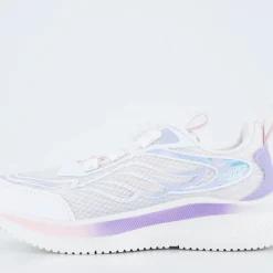 Halbschuhe
