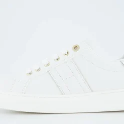 Halbschuhe