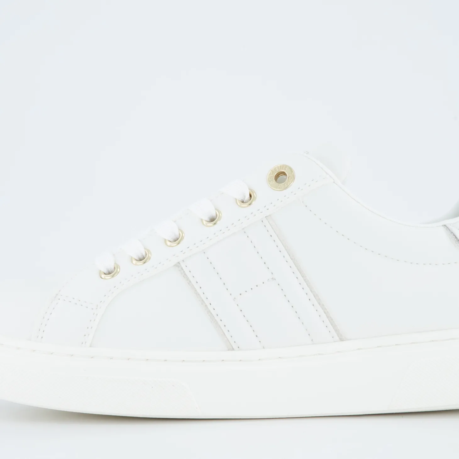 Halbschuhe