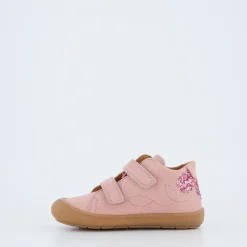 Halbschuhe