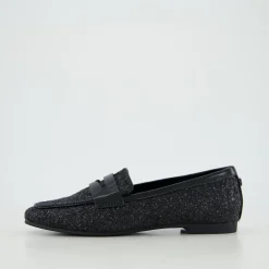 Halbschuhe