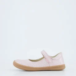 Halbschuhe