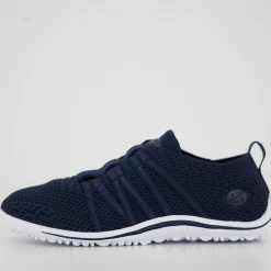 Halbschuhe