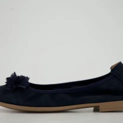 Halbschuhe