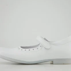Halbschuhe