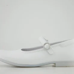 Halbschuhe