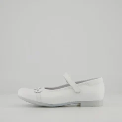 Halbschuhe