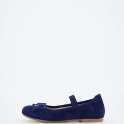 Halbschuhe