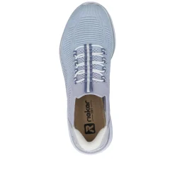 Halbschuhe