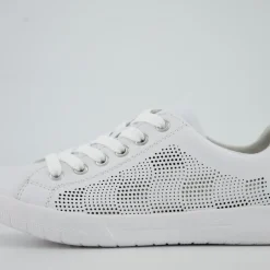 Halbschuhe