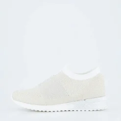 Halbschuhe