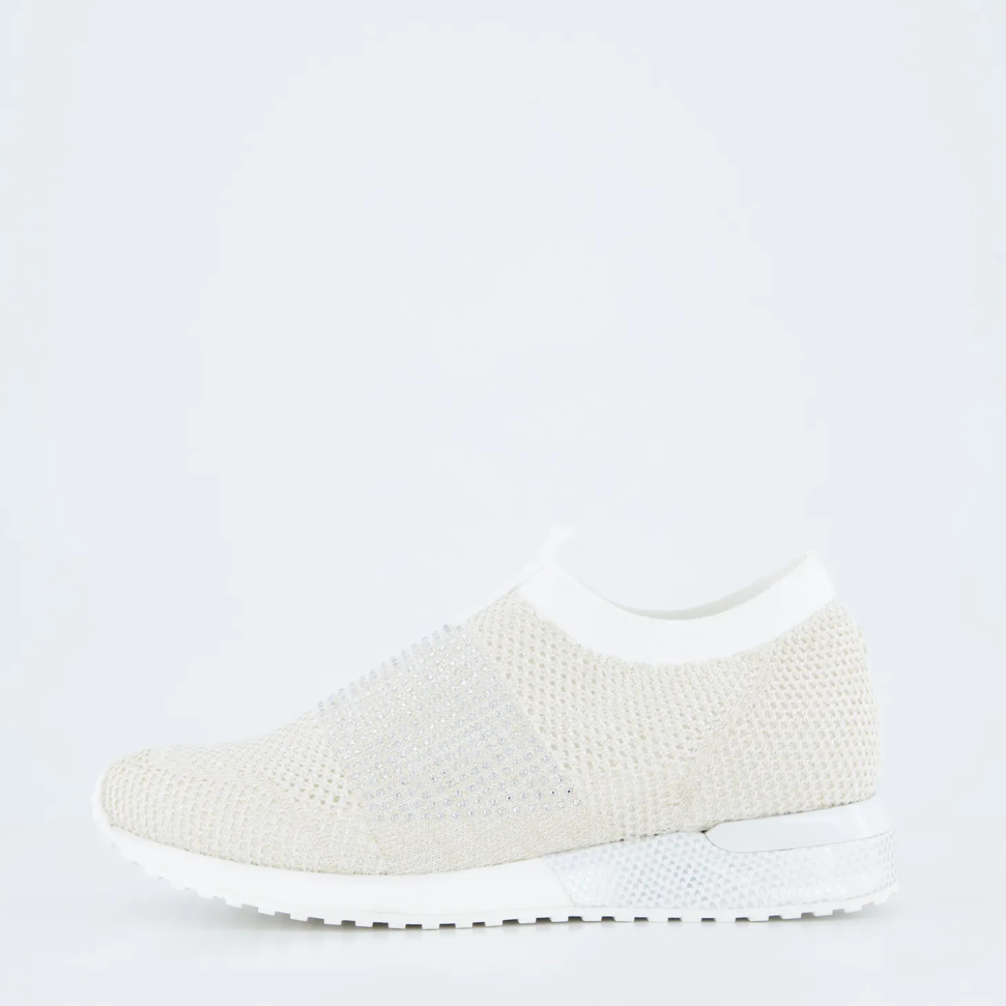 Halbschuhe