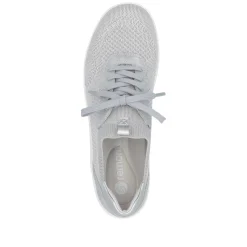 Halbschuhe