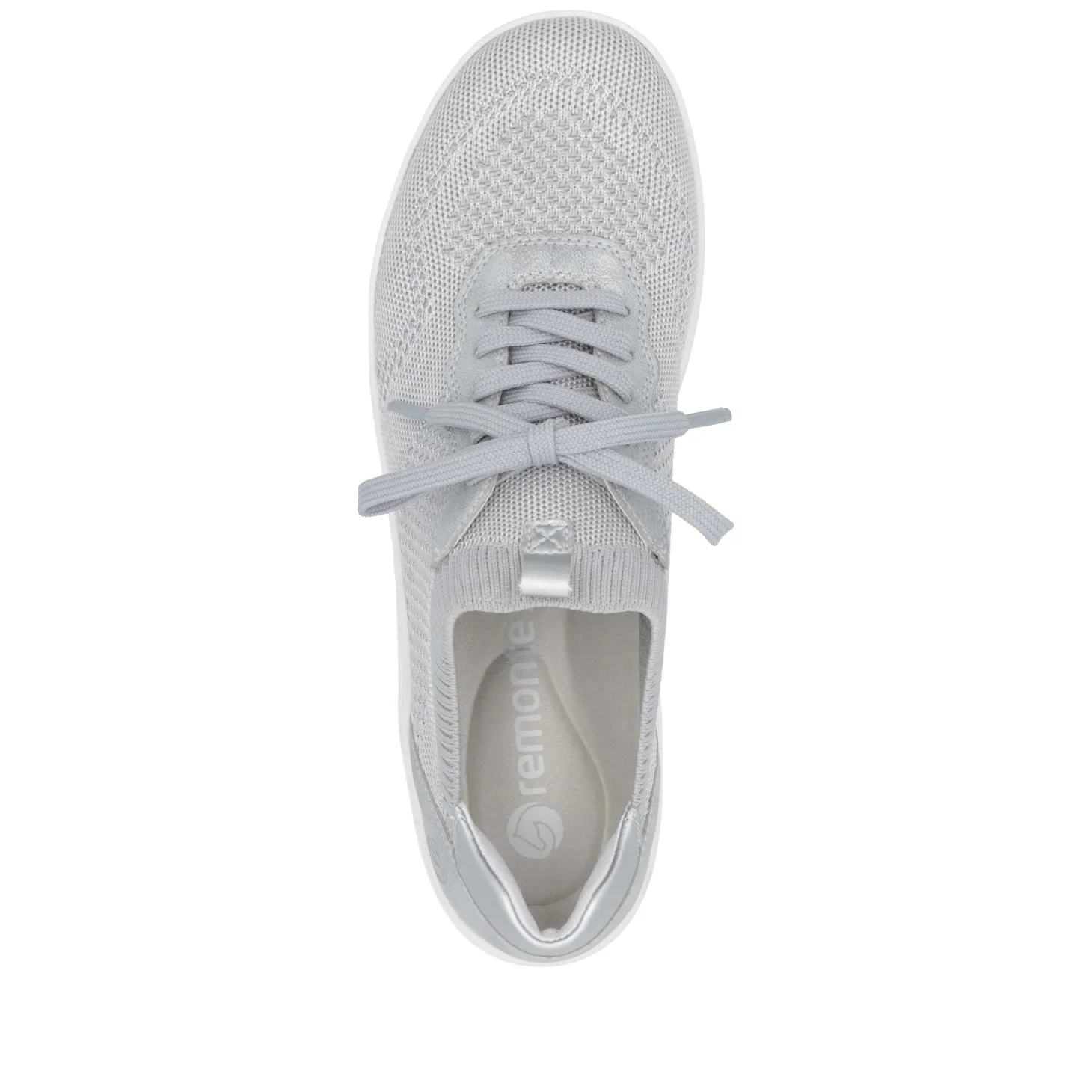 Halbschuhe