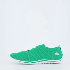 Halbschuhe