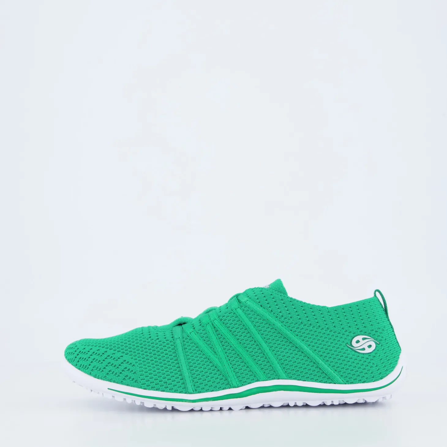 Halbschuhe