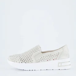 Halbschuhe