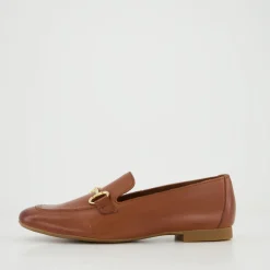 Halbschuhe