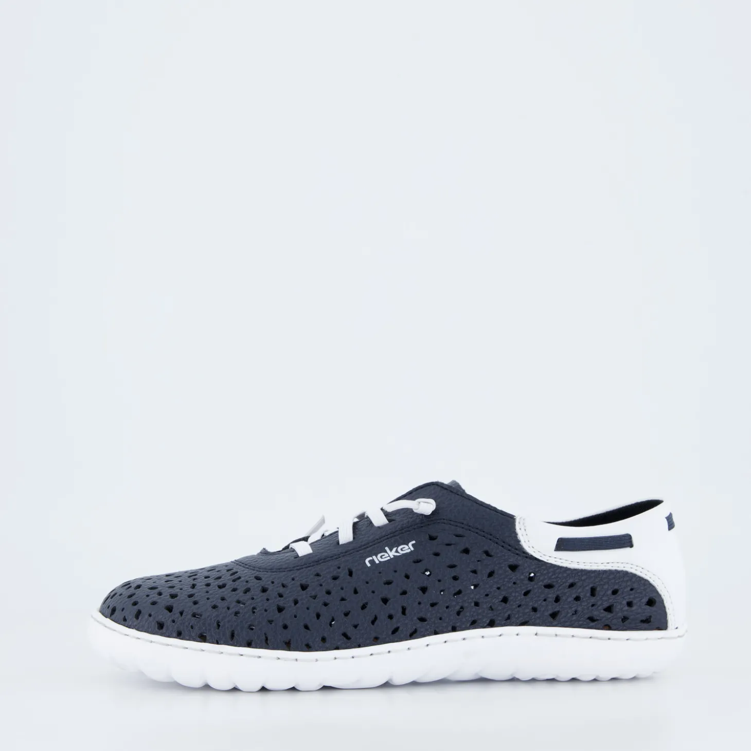 Halbschuhe