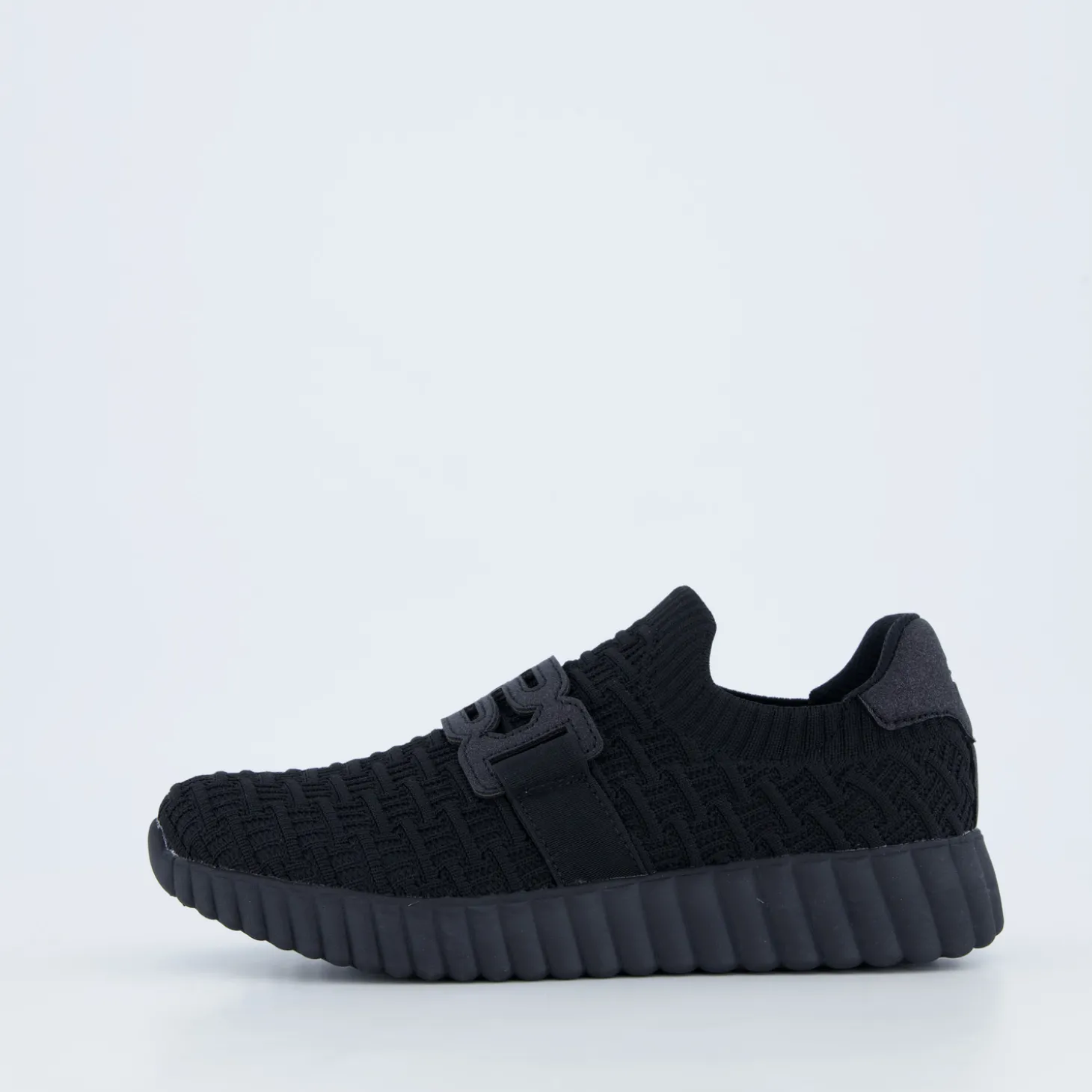 Halbschuhe