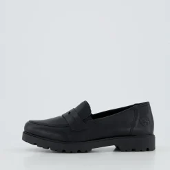 Halbschuhe
