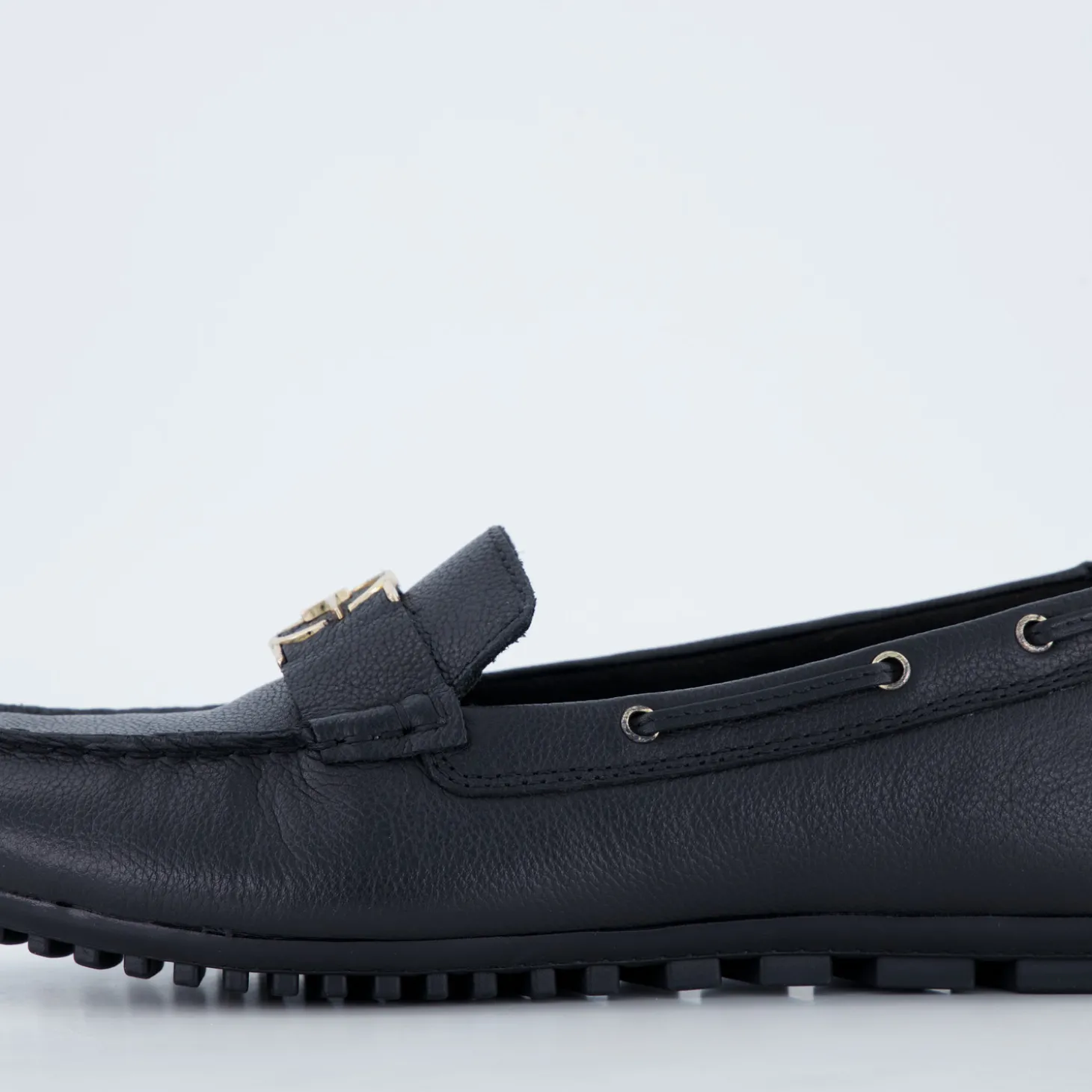 Halbschuhe