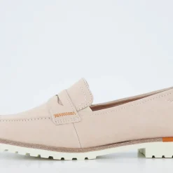 Halbschuhe