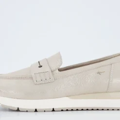 Halbschuhe