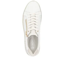 Halbschuhe