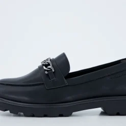Halbschuhe