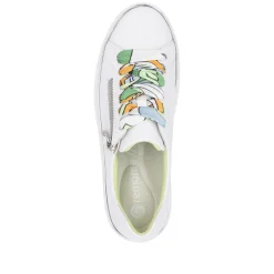 Halbschuhe