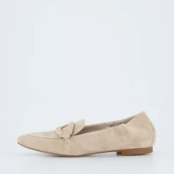 Halbschuhe