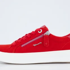 Halbschuhe