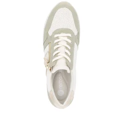 Halbschuhe