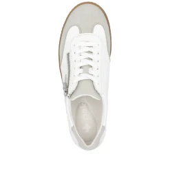 Halbschuhe