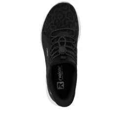 Halbschuhe