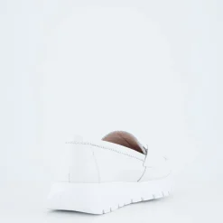 Halbschuhe