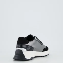 Halbschuhe