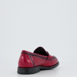 Halbschuhe