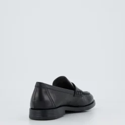 Halbschuhe