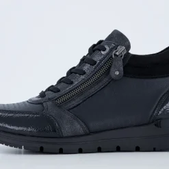 Halbschuhe
