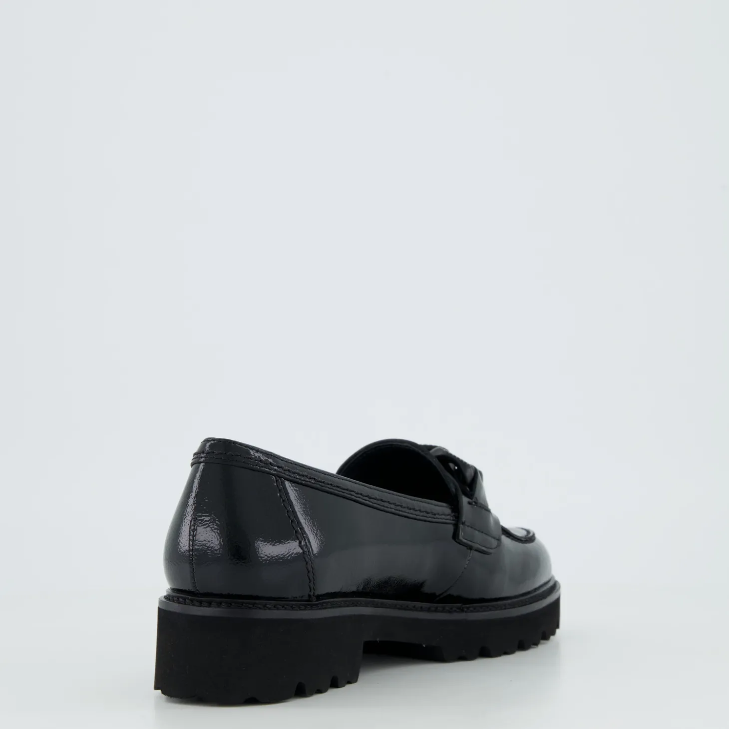 Halbschuhe