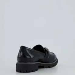 Halbschuhe