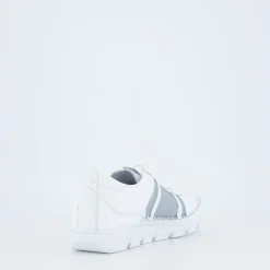 Halbschuhe
