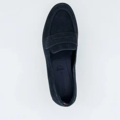 Halbschuhe