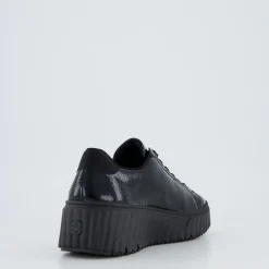 Halbschuhe