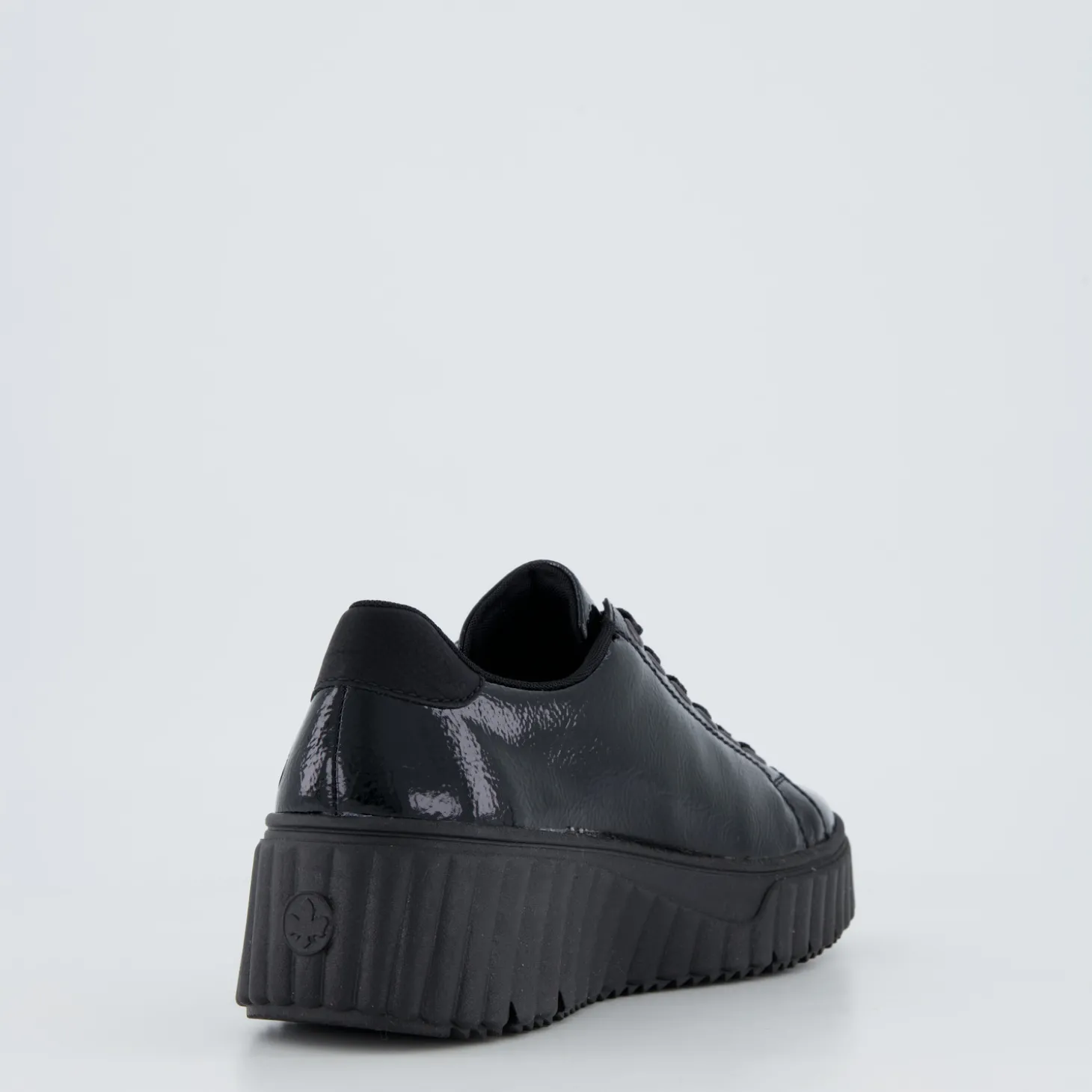 Halbschuhe