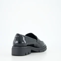 Halbschuhe