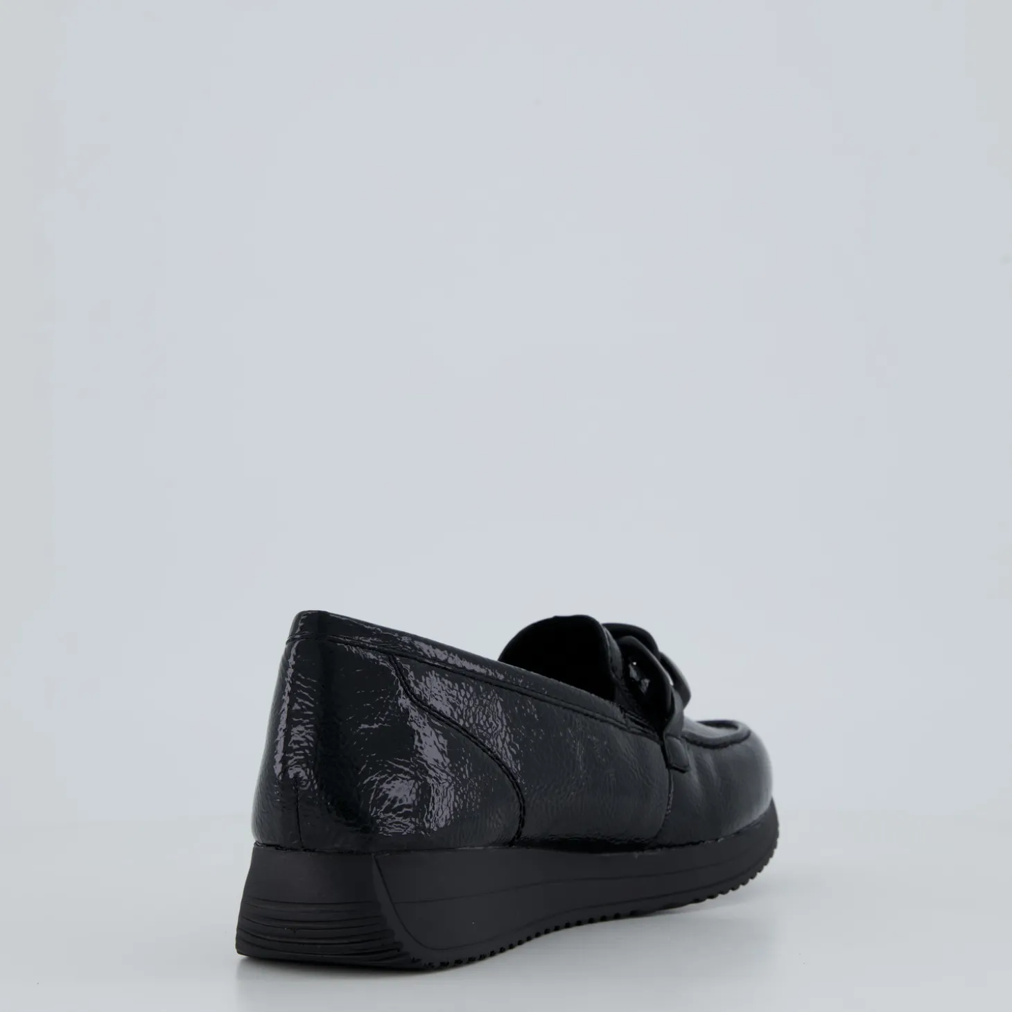 Halbschuhe