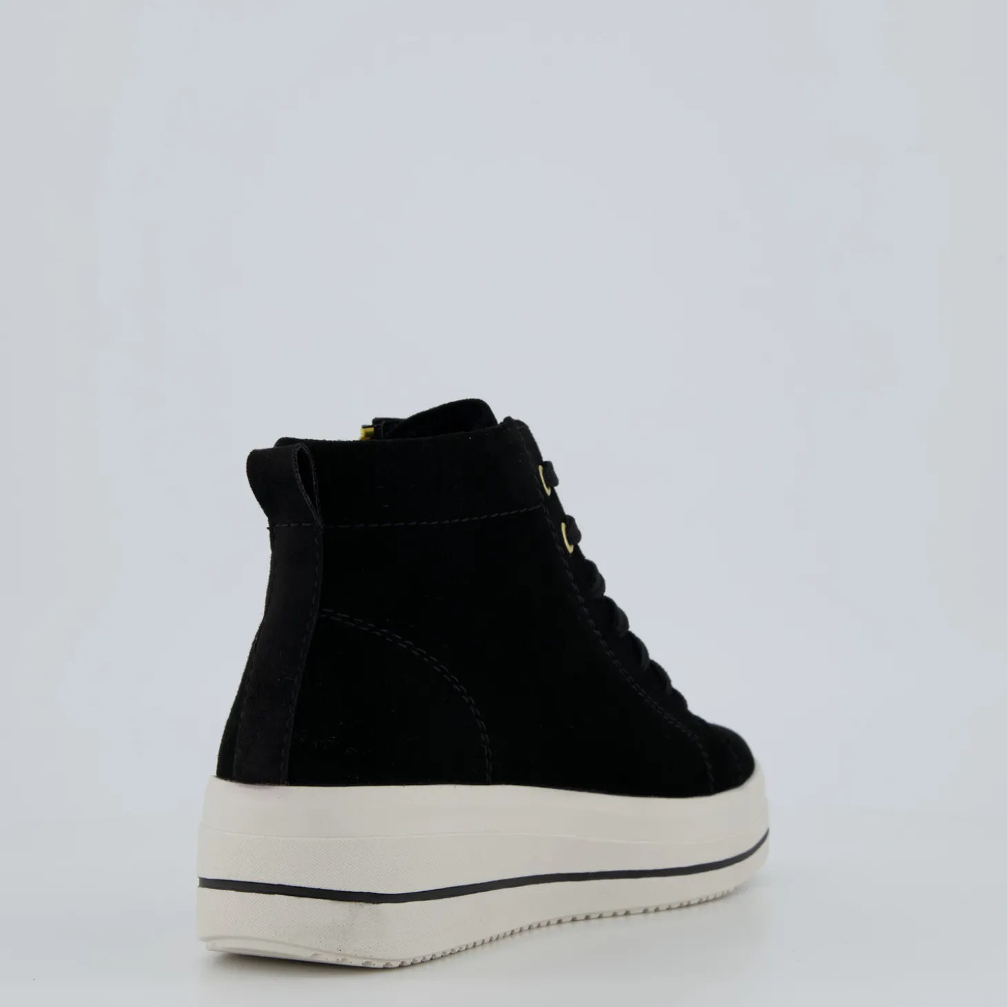 Halbschuhe